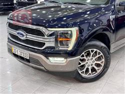 فورد إف-150